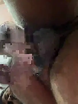 Snapshot of raghu3443 chatting on February 13, 2026, 12:23 pm raghu3443 online show from February 13, 2026, 12:23 pm