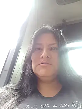 salomexlove 20 online show from December 21, 2024, 4:14 pm