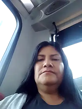 salomexlove 20 online show from December 26, 2024, 10:59 am