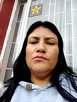 salomexlove 20 online show from December 28, 2024, 12:35 pm