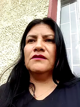 salomexlove 20 online show from January 3, 2025, 12:41 pm