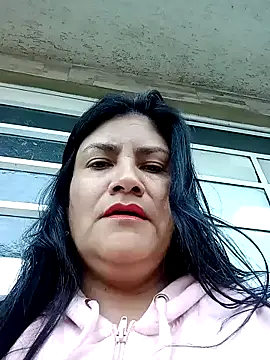 salomexlove 20 online show from January 7, 2025, 11:26 am