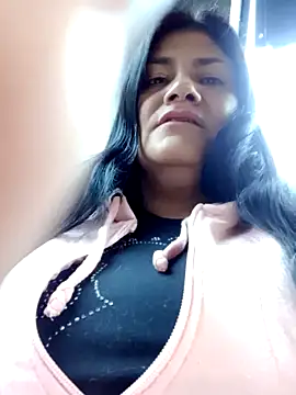 salomexlove 20 online show from January 29, 2025, 11:51 am