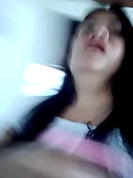 salomexlove 20 online show from February 1, 2025, 12:47 pm