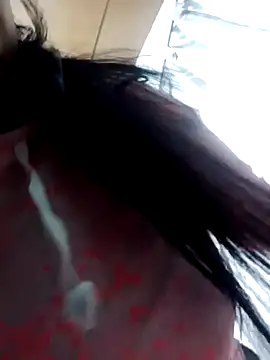 salomexlove 20 online show from February 12, 2025, 12:55 pm