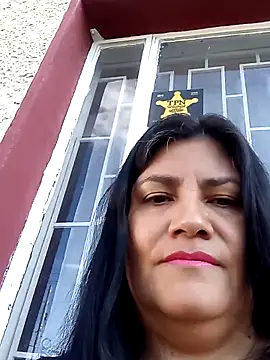 salomexlove 20 online show from September 21, 2025, 12:51 pm