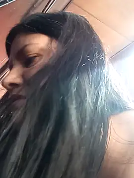 salomexlove 20 online show from January 11, 2026, 12:21 pm