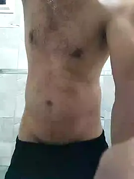 sikicikral online show from October 6, 2025, 6:05 pm