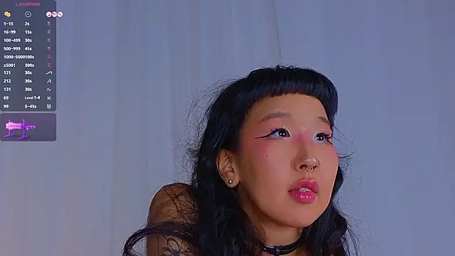 a11yson online show from February 7, 2026, 10:08 am