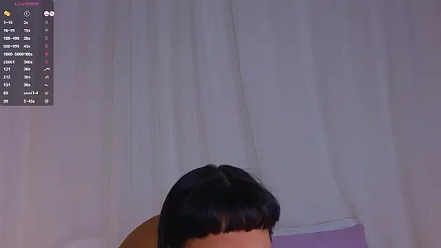 a11yson online show from February 25, 2026, 4:05 pm