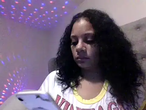 Snapshot of pinksugarxx chatting on February 9, 2025, 11:15 pm pinksugarxx online show from February 9, 2025, 11:15 pm