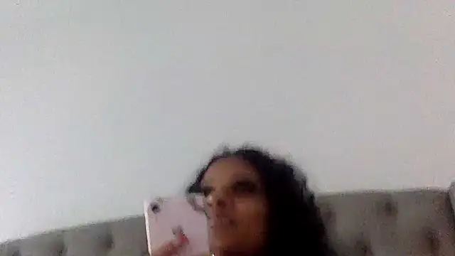 pinksugarxx online show from September 17, 2025, 3:35 pm