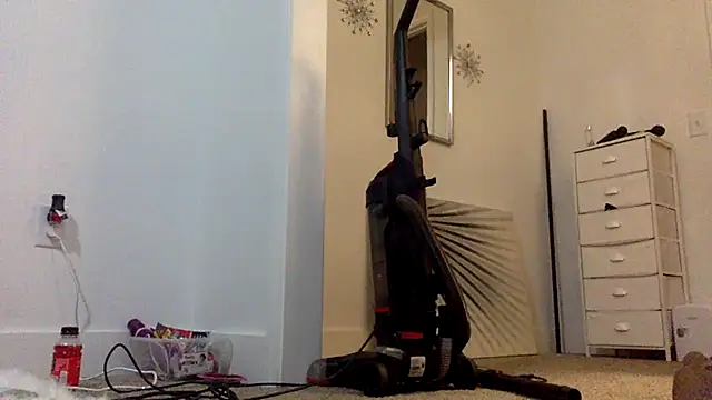 Snapshot of pinksugarxx chatting on September 21, 2025, 12:23 am pinksugarxx online show from September 21, 2025, 12:23 am