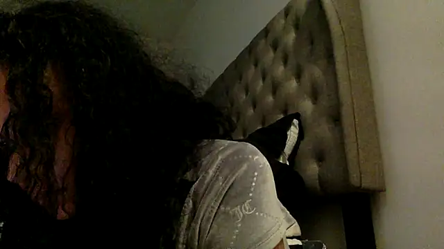 Snapshot of pinksugarxx chatting on November 28, 2025, 4:37 am pinksugarxx online show from November 28, 2025, 4:37 am