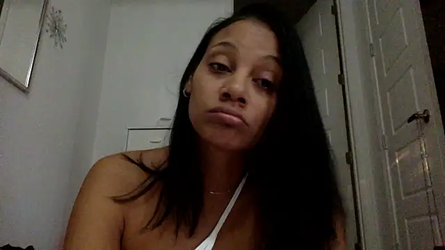 Snapshot of pinksugarxx chatting on December 13, 2025, 9:53 pm pinksugarxx online show from December 13, 2025, 9:53 pm