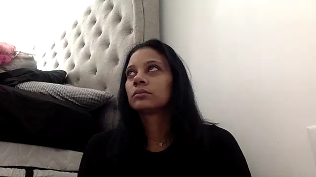 Snapshot of pinksugarxx chatting on December 19, 2025, 6:26 pm pinksugarxx online show from December 19, 2025, 6:26 pm