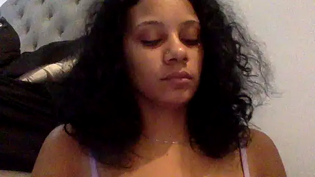 Snapshot of pinksugarxx chatting on January 9, 2026, 12:35 am pinksugarxx online show from January 9, 2026, 12:35 am