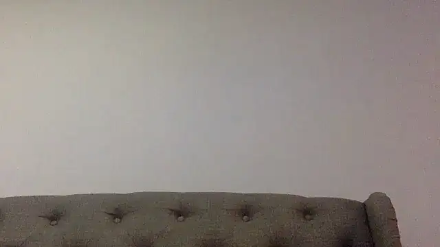 Snapshot of pinksugarxx chatting on January 17, 2026, 9:03 am pinksugarxx online show from January 17, 2026, 9:03 am