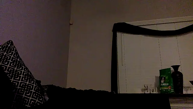 Snapshot of pinksugarxx chatting on February 6, 2026, 3:55 am pinksugarxx online show from February 6, 2026, 3:55 am