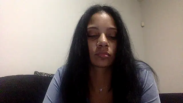 Snapshot of pinksugarxx chatting on February 7, 2026, 4:49 am pinksugarxx online show from February 7, 2026, 4:49 am