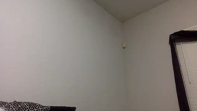 Snapshot of pinksugarxx chatting on February 11, 2026, 5:12 am pinksugarxx online show from February 11, 2026, 5:12 am