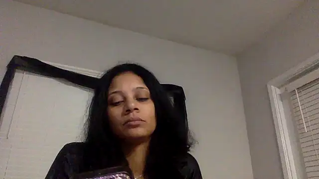 Snapshot of pinksugarxx chatting on February 12, 2026, 5:46 am pinksugarxx online show from February 12, 2026, 5:46 am