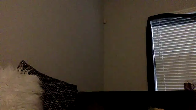 Snapshot of pinksugarxx chatting on February 26, 2026, 12:48 pm pinksugarxx online show from February 26, 2026, 12:48 pm