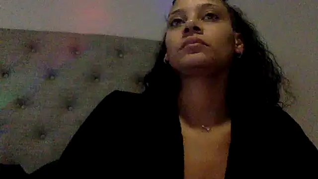 Snapshot of pinksugarxx chatting on March 1, 2026, 1:46 pm pinksugarxx online show from March 1, 2026, 1:46 pm