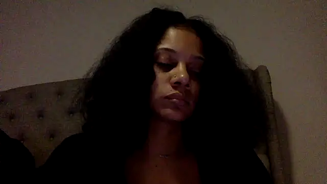 Snapshot of pinksugarxx chatting on March 4, 2026, 8:42 am pinksugarxx online show from March 4, 2026, 8:42 am