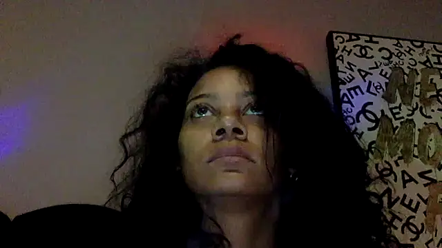 pinksugarxx online show from May 15, 2026, 6:20 am