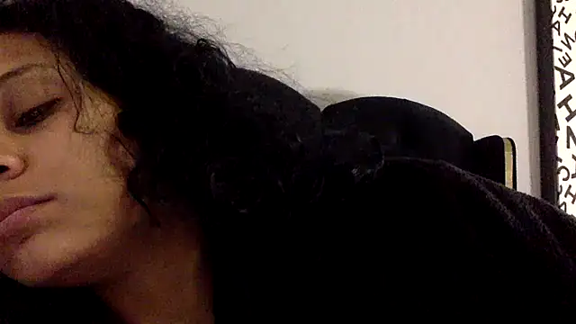 pinksugarxx online show from June 3, 2026, 4:23 pm