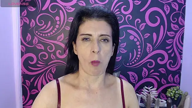 Great Pussy20 online show from January 19, 2025, 2:17 pm