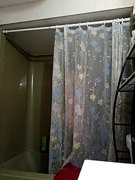 Snapshot of BennyBenny175 chatting on September 19, 2025, 6:30 pm BennyBenny175 online show from September 19, 2025, 6:30 pm