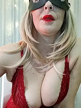 Snapshot of Vivian115 chatting on December 1, 2025, 7:19 pm Vivian115 online show from December 1, 2025, 7:19 pm