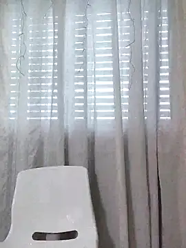 Snapshot of Vivian115 chatting on December 5, 2025, 2:14 pm Vivian115 online show from December 5, 2025, 2:14 pm