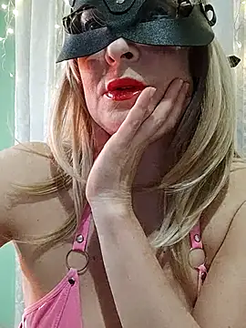 Snapshot of Vivian115 chatting on January 13, 2026, 4:34 pm Vivian115 online show from January 13, 2026, 4:34 pm