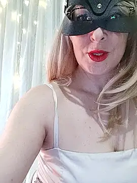 Snapshot of Vivian115 chatting on January 14, 2026, 5:29 pm Vivian115 online show from January 14, 2026, 5:29 pm