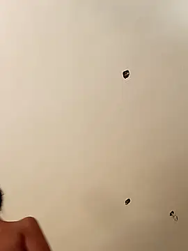 Luna-Natural online show from September 23, 2025, 3:53 am