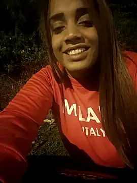 AbellaLizz online show from September 29, 2025, 4:39 am