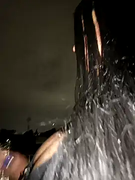 AbellaLizz online show from March 27, 2026, 8:20 am