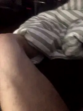 Snapshot of Pancho2213 chatting on December 13, 2025, 11:54 pm Pancho2213 online show from December 13, 2025, 11:54 pm