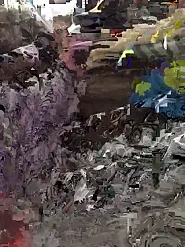 Snapshot of Pancho2213 chatting on December 20, 2025, 6:15 pm Pancho2213 online show from December 20, 2025, 6:15 pm