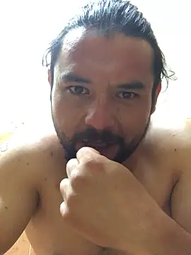 Snapshot of Pancho2213 chatting on February 18, 2026, 10:00 am Pancho2213 online show from February 18, 2026, 10:00 am