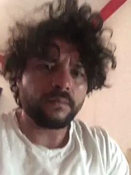 Snapshot of Pancho2213 chatting on February 18, 2026, 10:06 pm Pancho2213 online show from February 18, 2026, 10:06 pm