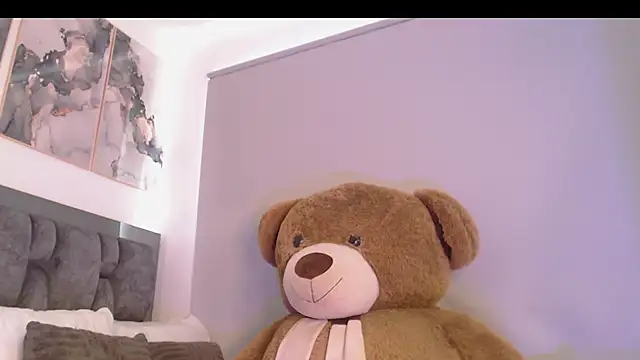 Snapshot of janeebony_ chatting on June 20, 2026, 4:21 pm janeebony online show from June 20, 2026, 4:21 pm