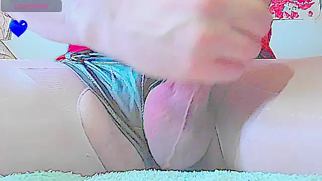 sexypenis75 online show from February 25, 2025, 12:24 pm