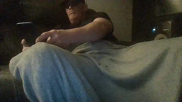 timothygonterman online show from January 17, 2026, 7:46 am