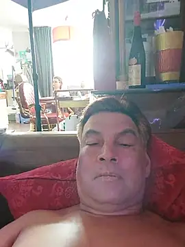 gayphotograper online show from July 26, 2026, 5:20 pm
