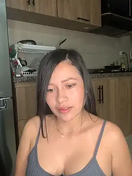 Snapshot of samanthaa_ chatting on September 25, 2025, 1:42 am samanthaa online show from September 25, 2025, 1:42 am