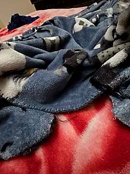 Coreano53109 online show from March 6, 2026, 1:57 am